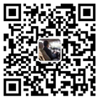 青縣計(jì)量?jī)x表有限責(zé)任公司二維碼